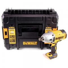     DeWALT DCF897NT (DCF897NT)