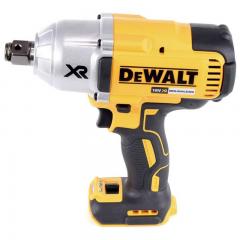     DeWALT DCF897NT (DCF897NT)