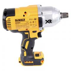     DeWALT DCF897NT (DCF897NT)