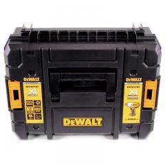     DeWALT DCF897NT (DCF897NT)