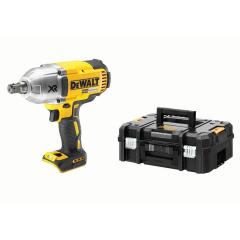 ��������� ������� �������������� ����������� DeWALT DCF899NT (DCF899NT)