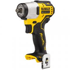     DeWALT DCF902N (DCF902N)