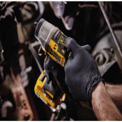     DeWALT DCF902N (DCF902N)