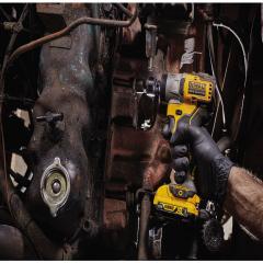     DeWALT DCF902N (DCF902N)