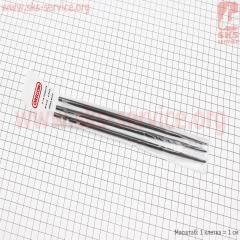 ��������� 4,8mm �-�� 3�� (201456)