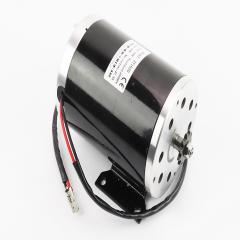 ATV   -  ZY1020 - 36V 1000W 27.8A 2500/ (207385).