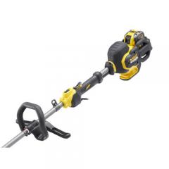    DeWALT DCM571X1 (DCM571X1)