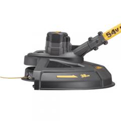    DeWALT DCM571X1 (DCM571X1)