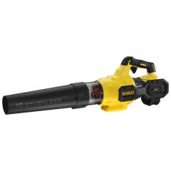    DeWALT DCMBA572N (DCMBA572N)