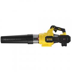    DeWALT DCMBA572N (DCMBA572N).