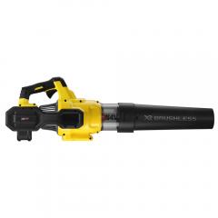    DeWALT DCMBA572N (DCMBA572N).