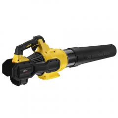    DeWALT DCMBA572N (DCMBA572N).