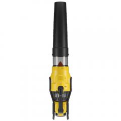    DeWALT DCMBA572N (DCMBA572N).