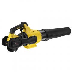Воздуходувка аккумуляторная бесщёточная DeWALT DCMBA572X1 (DCMBA572X1)