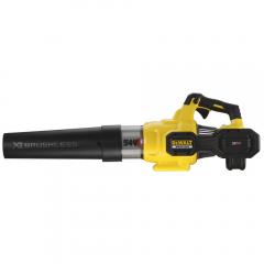 Воздуходувка аккумуляторная бесщёточная DeWALT DCMBA572X1 (DCMBA572X1)