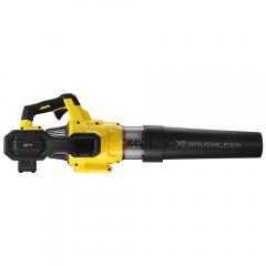 Воздуходувка аккумуляторная бесщёточная DeWALT DCMBA572X1 (DCMBA572X1)