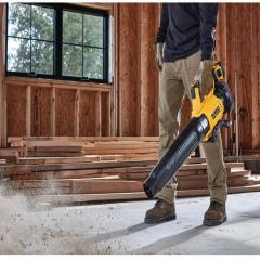    DeWALT DCMBL562N (DCMBL562N)