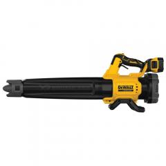    DeWALT DCMBL562P1 (DCMBL562P1)