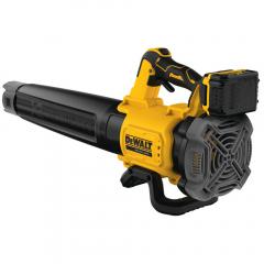    DeWALT DCMBL562P1 (DCMBL562P1).