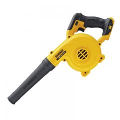   DeWALT DCV100 (DCV100)