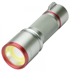 ˳ Bailong BL-1537 (COB, 1 , 3),  (71-1142_gray)