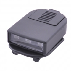 ˳���� �� ����� Bailong SB-003 (3xLED, 3 ������, 2xCR2032) (71-1218)