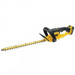   DeWALT DCM563PB (DCM563PB)