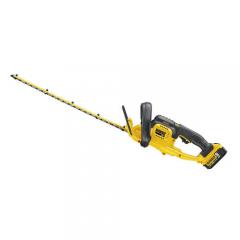   DeWALT DCM563PB (DCM563PB)