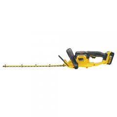   DeWALT DCM563PB (DCM563PB)