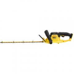   DeWALT DCMHT563N (DCMHT563N)