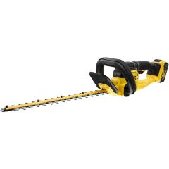   DeWALT DCMHT563P1 (DCMHT563P1)