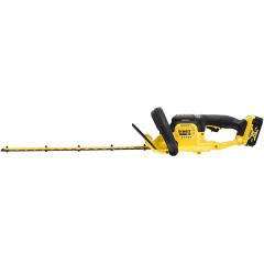   DeWALT DCMHT563P1 (DCMHT563P1)