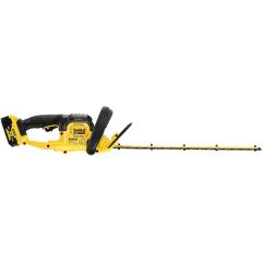   DeWALT DCMHT563P1 (DCMHT563P1)