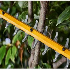 Кусторез аккумуляторный бесщёточный DeWALT DCMHT573N (DCMHT573N)