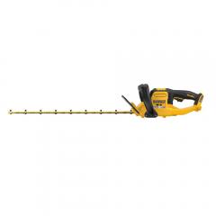 Кусторез аккумуляторный бесщёточный DeWALT DCMHT573N (DCMHT573N)