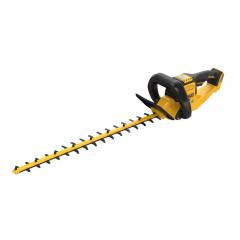 Кусторез аккумуляторный бесщёточный DeWALT DCMHT573N (DCMHT573N)