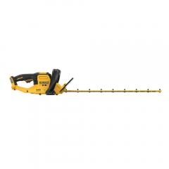 Кусторез аккумуляторный бесщёточный DeWALT DCMHT573N (DCMHT573N)