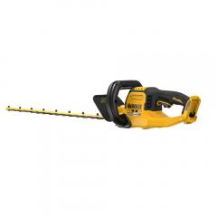 Кусторез аккумуляторный бесщёточный DeWALT DCMHT573N (DCMHT573N)