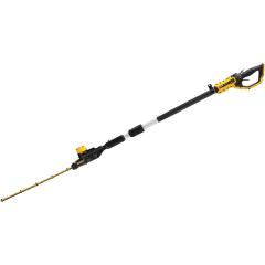     DeWALT DCMPH566N (DCMPH566N)