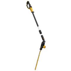     DeWALT DCMPH566N (DCMPH566N)