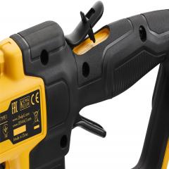     DeWALT DCMPH566N (DCMPH566N)