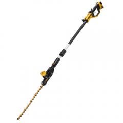    DeWALT DCMPH566P1 (DCMPH566P1)