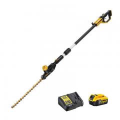    DeWALT DCMPH566P1 (DCMPH566P1)