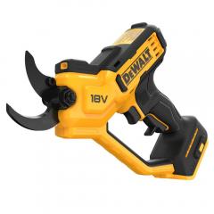   -   DeWALT DCMPP568N (DCMPP568N)