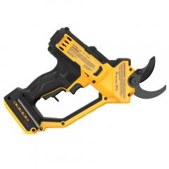   -   DeWALT DCMPP568N (DCMPP568N)