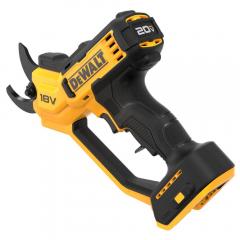   -   DeWALT DCMPP568N (DCMPP568N)