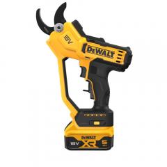 Коса акумуляторна безщіткова DeWALT DCMPP568P1 (DCMPP568P1)