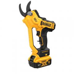 Коса акумуляторна безщіткова DeWALT DCMPP568P1 (DCMPP568P1)