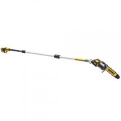    DeWALT DCMPS567P1 (DCMPS567P1)