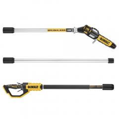    DeWALT DCMPS567P1 (DCMPS567P1)